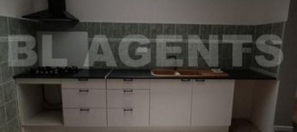 3 Schlafzimmer Villa in Mazamet, France, Nr. 305877 7