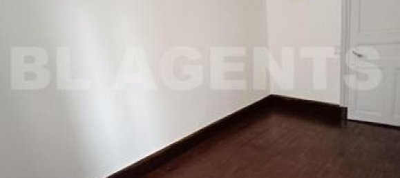 3 Schlafzimmer Villa in Mazamet, France, Nr. 305877 10