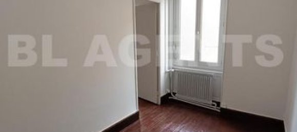 3 Schlafzimmer Villa in Mazamet, France, Nr. 305877 11