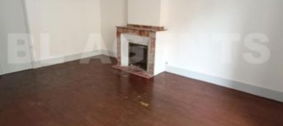 3 Schlafzimmer Villa in Mazamet, France, Nr. 305877 12