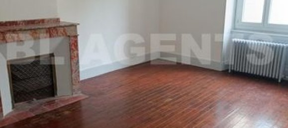 3 Schlafzimmer Villa in Mazamet, France, Nr. 305877 9