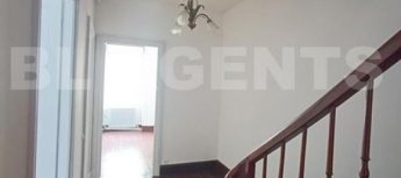 3 Schlafzimmer Villa in Mazamet, France, Nr. 305877 16