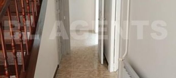 3 Schlafzimmer Villa in Mazamet, France, Nr. 305877 3