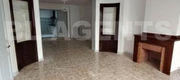 3 Schlafzimmer Villa in Mazamet, France, Nr. 305877 5