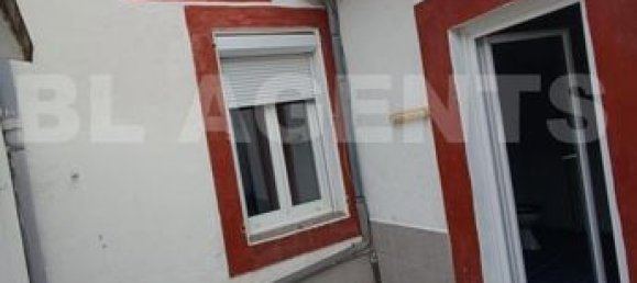 3 Schlafzimmer Villa in Mazamet, France, Nr. 305877 17