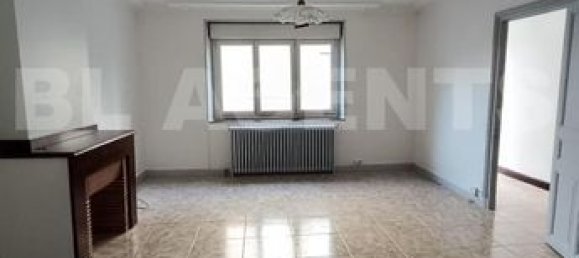 3 Schlafzimmer Villa in Mazamet, France, Nr. 305877 15