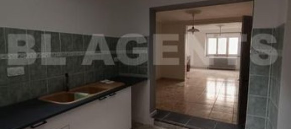 3 Schlafzimmer Villa in Mazamet, France, Nr. 305877 6