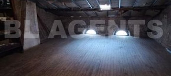 3 Schlafzimmer Villa in Mazamet, France, Nr. 305877 18