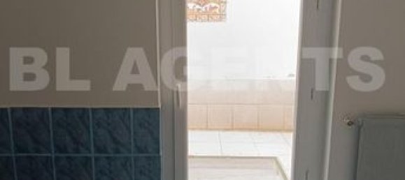 3 Schlafzimmer Villa in Mazamet, France, Nr. 305877 13