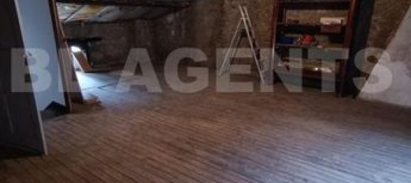 3 Schlafzimmer Villa in Mazamet, France, Nr. 305877 19