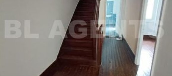 3 Schlafzimmer Villa in Mazamet, France, Nr. 305877 2