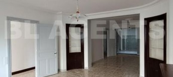 3 Schlafzimmer Villa in Mazamet, France, Nr. 305877 4