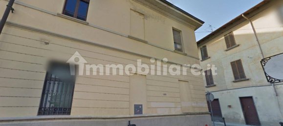 478m² Commercial property in Gozzano, Italy No. 319602 2