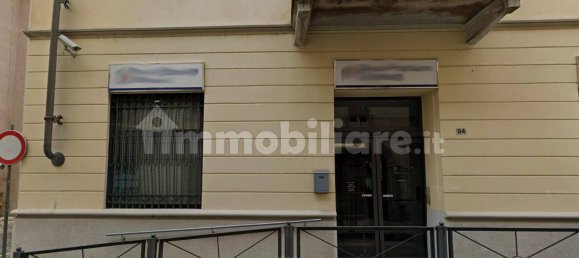 478m² Commercial property in Gozzano, Italy No. 319602 4