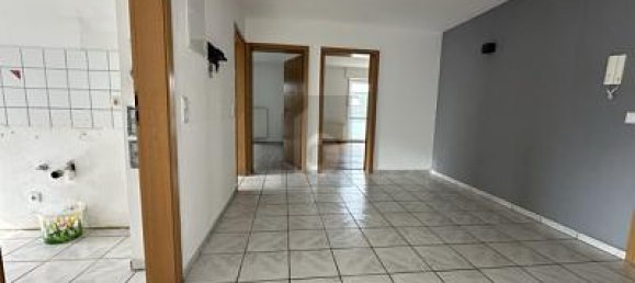 Apartamento de 3 habitaciónes en Dortmund, Germany No. 338708 3