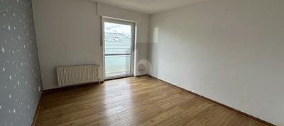Apartamento de 3 habitaciónes en Dortmund, Germany No. 338708 5
