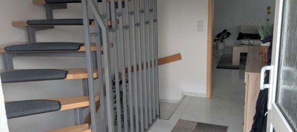 5 chambres Maison de ville à Reutlingen, Germany No. 267314 17