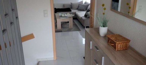 5 chambres Maison de ville à Reutlingen, Germany No. 267314 18