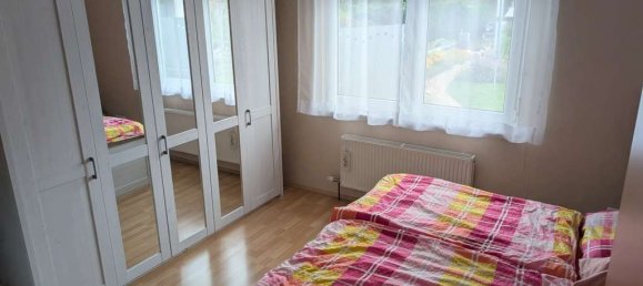 5 chambres Maison de ville à Reutlingen, Germany No. 267314 26