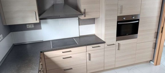 5 chambres Maison de ville à Reutlingen, Germany No. 267314 24