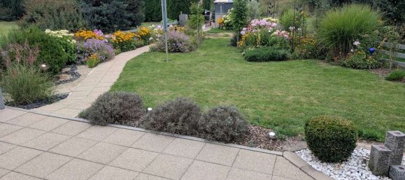 5 chambres Maison de ville à Reutlingen, Germany No. 267314 9