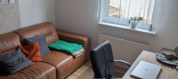 5 chambres Maison de ville à Reutlingen, Germany No. 267314 28