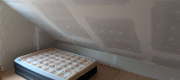 5 chambres Maison de ville à Reutlingen, Germany No. 267314 31