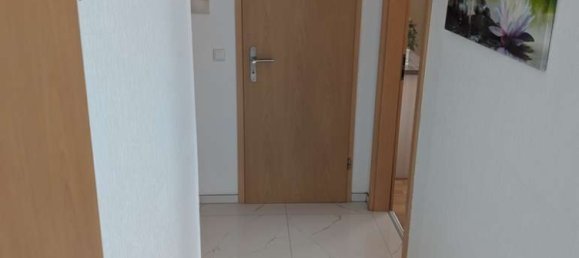 5 chambres Maison de ville à Reutlingen, Germany No. 267314 25