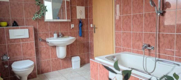 5 chambres Maison de ville à Reutlingen, Germany No. 267314 32