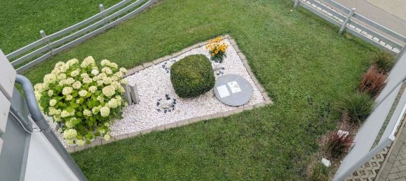 5 chambres Maison de ville à Reutlingen, Germany No. 267314 34