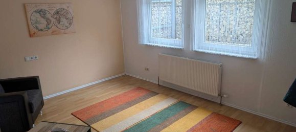 5 chambres Maison de ville à Reutlingen, Germany No. 267314 38