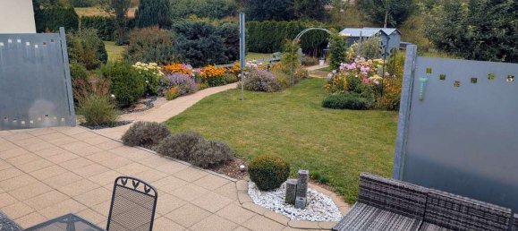 5 chambres Maison de ville à Reutlingen, Germany No. 267314 10