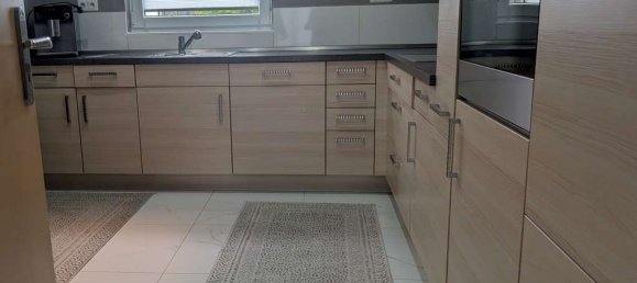 5 chambres Maison de ville à Reutlingen, Germany No. 267314 23