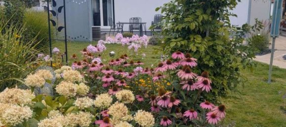 5 chambres Maison de ville à Reutlingen, Germany No. 267314 3