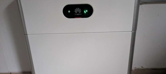 5 chambres Maison de ville à Reutlingen, Germany No. 267314 42