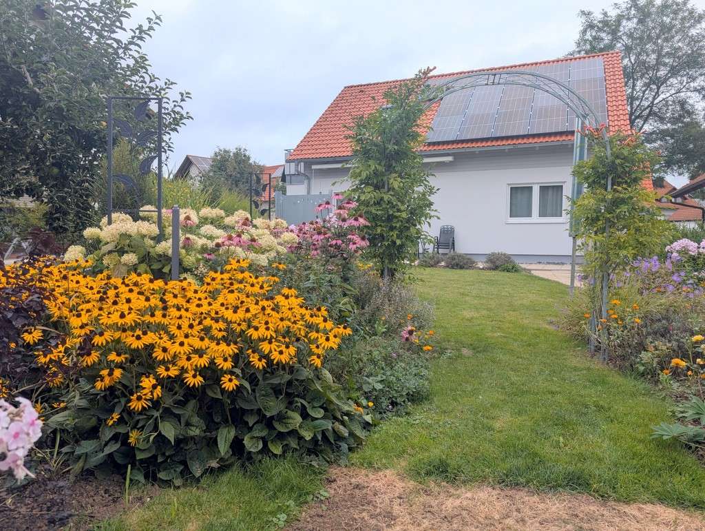 5 chambres Maison de ville à Reutlingen, Germany No. 267314