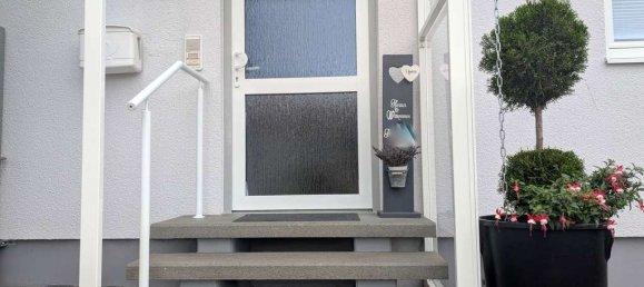 5 chambres Maison de ville à Reutlingen, Germany No. 267314 16