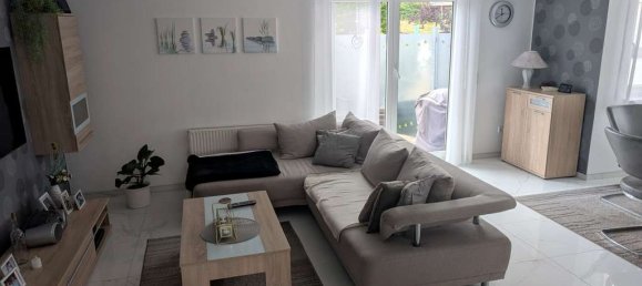 5 chambres Maison de ville à Reutlingen, Germany No. 267314 20