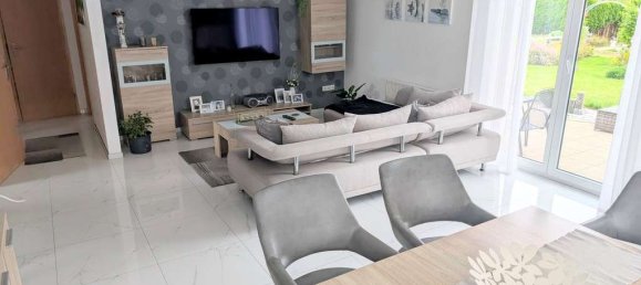 5 chambres Maison de ville à Reutlingen, Germany No. 267314 22