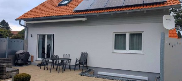 5 chambres Maison de ville à Reutlingen, Germany No. 267314 6