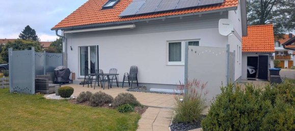 5 chambres Maison de ville à Reutlingen, Germany No. 267314 2