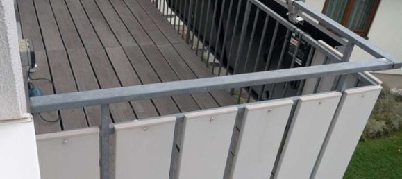 5 chambres Maison de ville à Reutlingen, Germany No. 267314 33