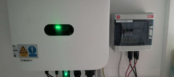 5 chambres Maison de ville à Reutlingen, Germany No. 267314 41