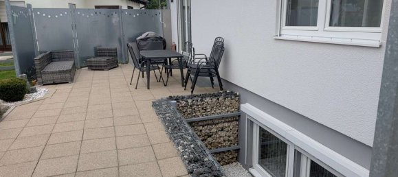 5 chambres Maison de ville à Reutlingen, Germany No. 267314 8