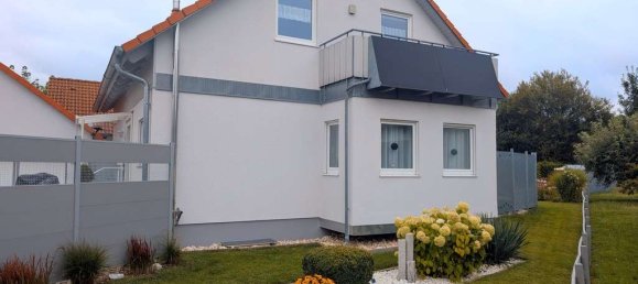 5 chambres Maison de ville à Reutlingen, Germany No. 267314 13