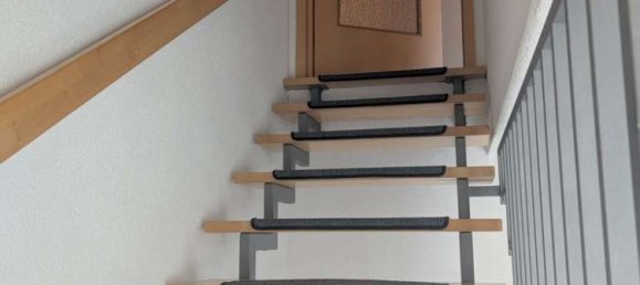 5 chambres Maison de ville à Reutlingen, Germany No. 267314 29