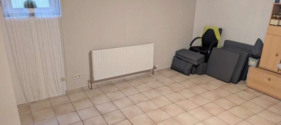 5 chambres Maison de ville à Reutlingen, Germany No. 267314 39