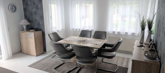 5 chambres Maison de ville à Reutlingen, Germany No. 267314 21