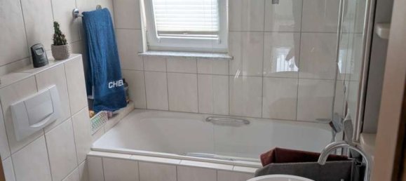 5 chambres Maison de ville à Reutlingen, Germany No. 267314 27