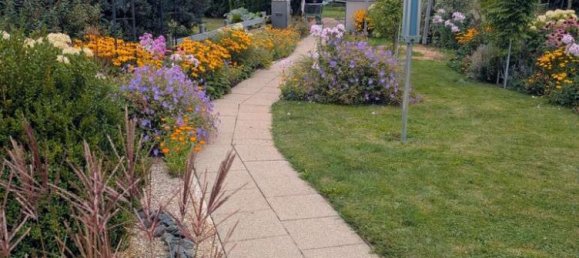 5 chambres Maison de ville à Reutlingen, Germany No. 267314 11